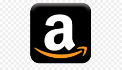 kisspng-amazon-com-sales-amazon-drive-online-shopping-amaz ...