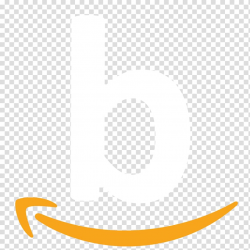 Amazon.com Bow and Arrow, Archer Gift card Logo AmazonFresh ...