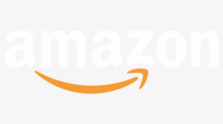 Amazon Logo Transparent PNG Images, Transparent Amazon Logo ...