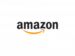 What is the meaning and fact behind logos of famous ...