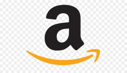 Business Arrow