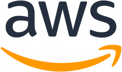 File:Amazon Web Services Logo.svg - Wikipedia