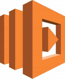 AWS Lambda Logo PNG Transparent & SVG Vector - Freebie Supply