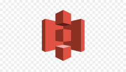 Amazon Logo