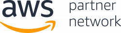 Amazon (AWS) Cloud for Government | DLT