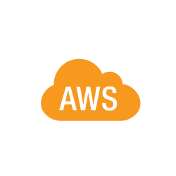 Scale your tech startup using Amazon Web Services. - Aanand ...
