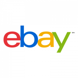 Amazon Logo transparent PNG - StickPNG