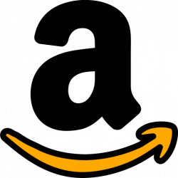 Download Free png background-logo-Amazon-transparent - DLPNG.com