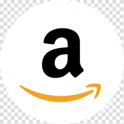 Amazon logo, text brand , Amazon transparent background PNG ...