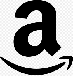 Book Arrow
