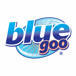 Amazon.com: Blue Goo