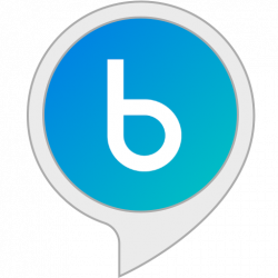 Amazon.com: Blue Connect: Alexa Skills