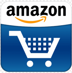 amazon mobile app logo design - amazon app logo PNG image ...