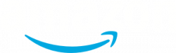 Amazon Logistics