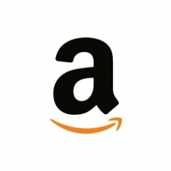 Amazon Circle Icon | Download The Circle icons | IconsPedia