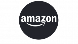 AMazon-circle-png - Concordance Academy