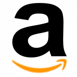 Amazon Png Logo Vector - Free Transparent PNG Logos