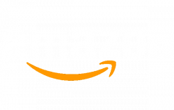 100+ EPIC Best Amazon Logo Png - doraemon