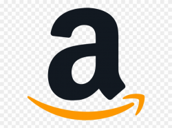 Amazon Sellers Prepare For Over 1 Billion Of Items - High ...