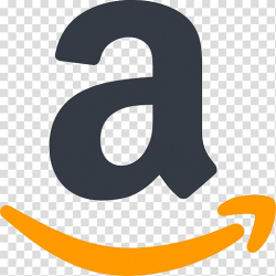 Amazon.com Kindle Fire Amazon Video Amazon Prime, 宝马 ...