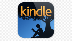 Amazon Logo png download - 512*512 - Free Transparent Kindle ...