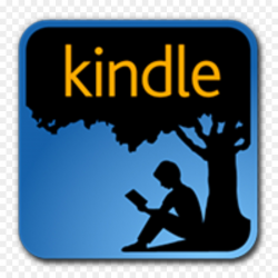 Amazon Logo png download - 1024*1024 - Free Transparent ...