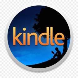 Amazon Logo png download - 1024*1024 - Free Transparent ...