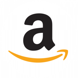 td-amazon-smile-logo-01-large – Marilyn Scott