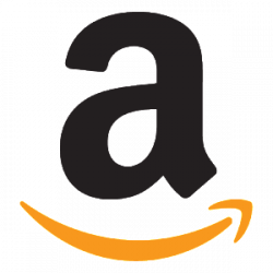 amazon logo - Google Search | Logo google, Logos, Amazon
