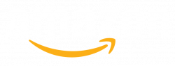 Amazon logo PNG