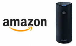 OTA & Travel Distribution Update - Alexa\'s move into ...