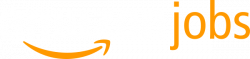 Amazon High Volume Hiring