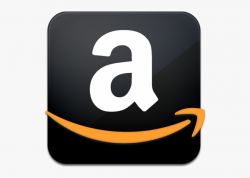 Do You Shop On Amazon Do You Prime By Clicking Through ...