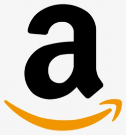 Amazon Icon PNG, Transparent Amazon Icon PNG Image Free ...