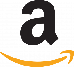 Six Reasons Why I Subscribe To Amazon Prime | Android Central