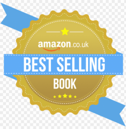 amazon small best seller logo property management guide ...
