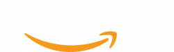 Amazon Web Services Logo Png Transparent & Svg Vector ...