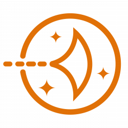 Amazon Lightsail Logo PNG Transparent & SVG Vector - Freebie ...