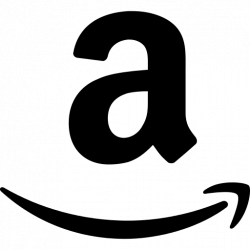 Amazon Logo PNG Icon (2) - PNG Repo Free PNG Icons