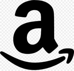 Walmart Logo
