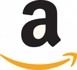 Amazon Logo Vector PNG Transparent Amazon Logo Vector.PNG ...