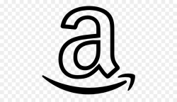 Amazon Logo