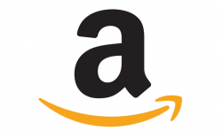 Best 57+ Amazon Prime Wallpapers on HipWallpaper | Amazon ...
