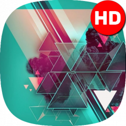 Keypad Background Wallpaper:Amazon:Mobile Apps