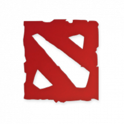 Dota 2 wallpaper:Amazon:Mobile Apps
