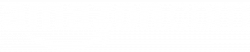 File:Amazon-logo-white.svg - Wikimedia Foundation