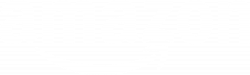 amazon-logo-white._cb1509666198_ - Wildfire