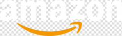 Amazon.com Dinner in Camelot: The Night America\\\'s Greatest ...
