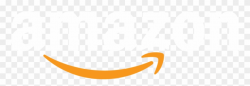 Amazon Web Services Logo Png Transparent & Svg Vector ...