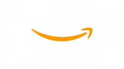 Amazon logo